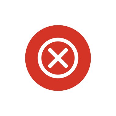 Sembol web simgesini Kaldır