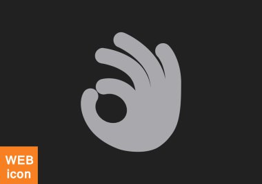 Jest web simgesi Tamam