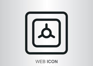 Banka ve para kavramı tasarrufu