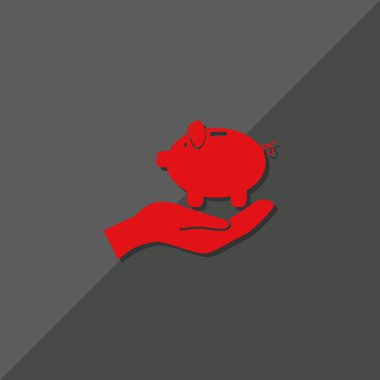 Kumbara eller simgesini