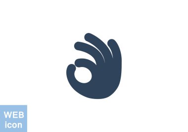 Jest web simgesi Tamam