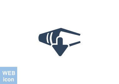 Download kitap web simge