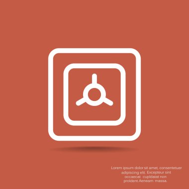 Ank ve para kavramı tasarrufu