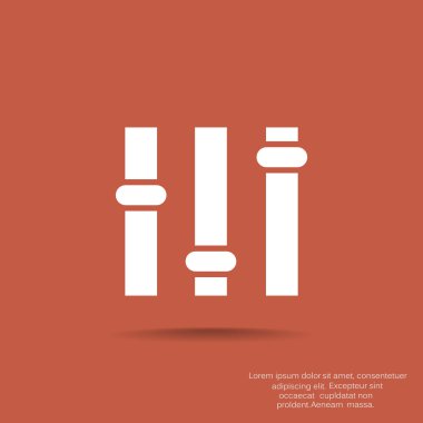 Düzeltme işareti düzeyleri ile