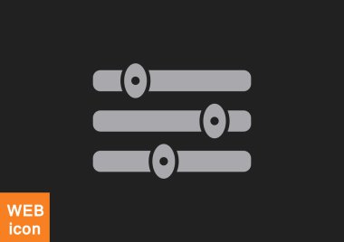 Düzeltme işareti düzeyleri ile