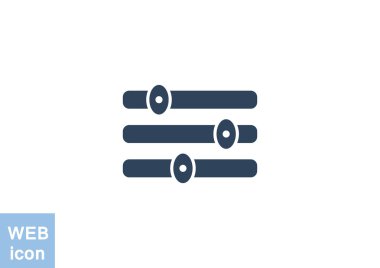 Düzeltme işareti düzeyleri ile