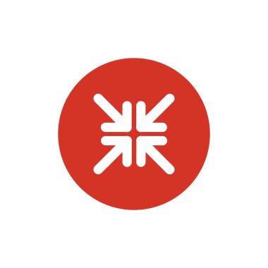 Oklar Merkez kutsal kişilerin resmi içinde gelin