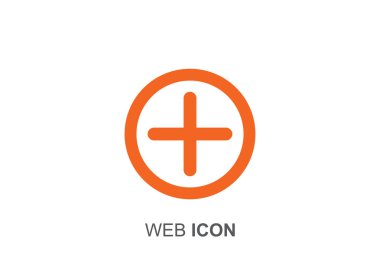 Eklemek için artı işaretini