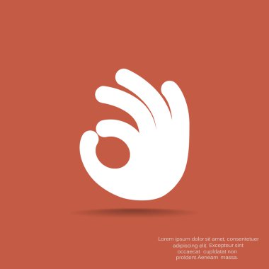 Jest web simgesi Tamam