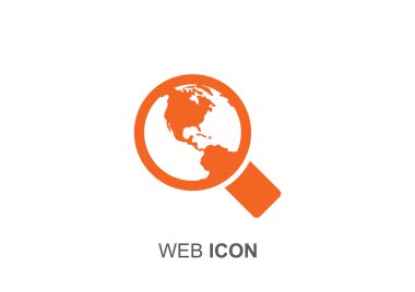 Arama kavramı ile mercek ve gezegen