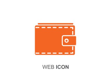 m-cüzdan web simgesi