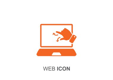 Dokunmatik ekran laptop