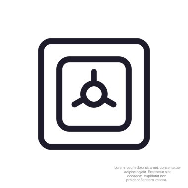 Ank ve para kavramı tasarrufu