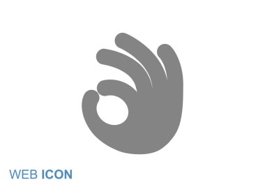 Jest web simgesi Tamam