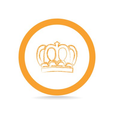 Taç simgesi, VIP kavramı