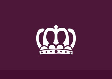 Taç simgesi, VIP kavramı