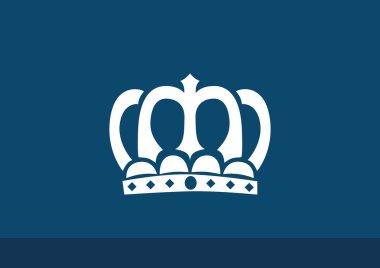 Taç simgesi, VIP kavramı