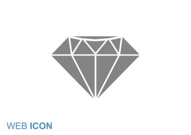 elmas web simgesi