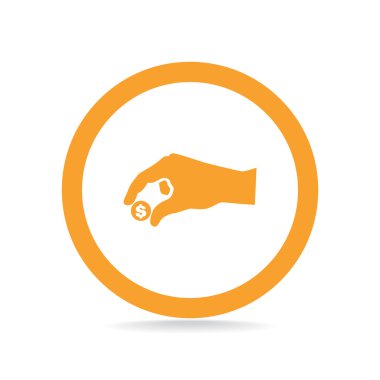 Sadaka anahat sadaka kavramı vermek