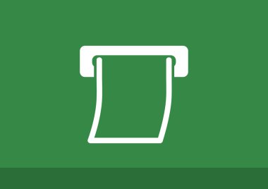 Kağıt onay yarık çıkıyor