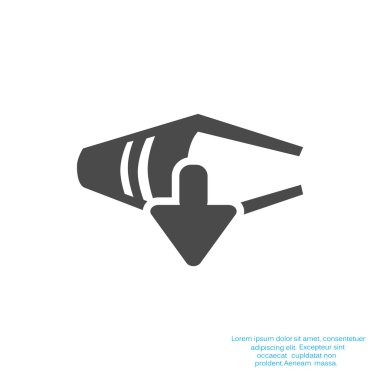 Download kitap web simge