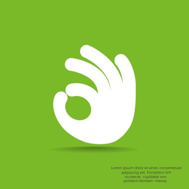 Jest web simgesi Tamam