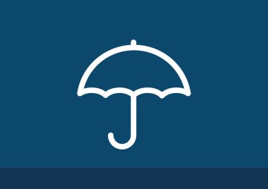 Basit anahat şemsiye