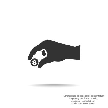 Sadaka anahat sadaka kavramı vermek