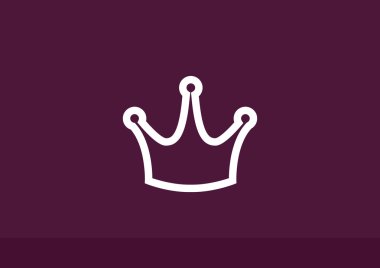 Taç simgesi, VIP kavramı