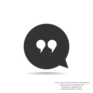 İletişim web simgesi