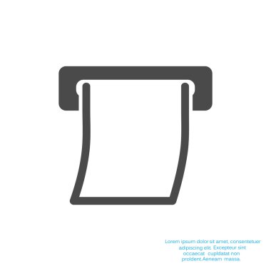 Kağıt onay yarık çıkıyor