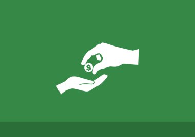 Sadaka anahat sadaka kavramı vermek