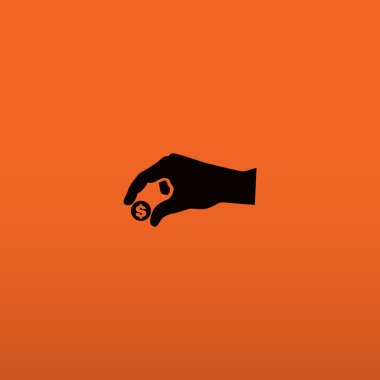 Sadaka anahat sadaka kavramı vermek