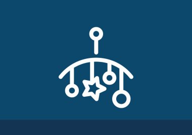 Bebek yatak atlıkarınca