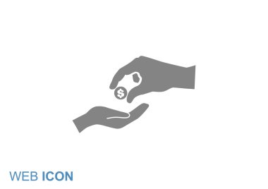 Sadaka anahat sadaka kavramı vermek