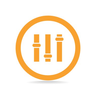 Düzeltme işareti düzeyleri ile