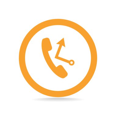 Telefon tüp çağrısı ile dönmek