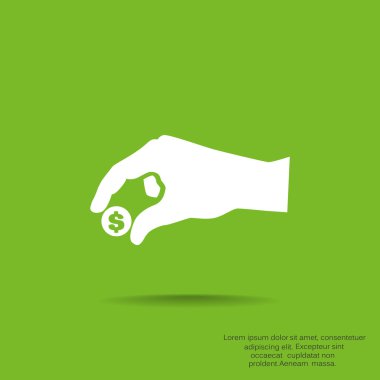 Sadaka anahat sadaka kavramı vermek