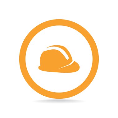 Güvenli halmet web simgesi