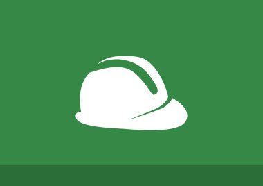 Güvenli halmet web simgesi