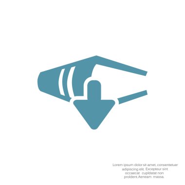 Download kitap web simge