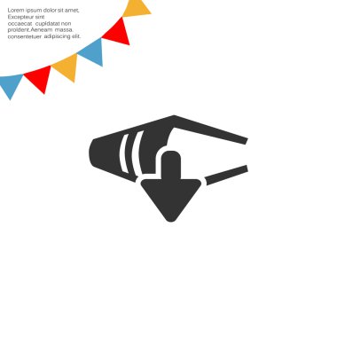 Download kitap web simge