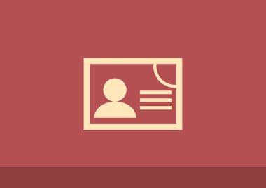 belge kimlik belirleme