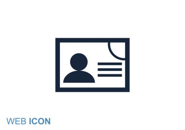 belge kimlik belirleme