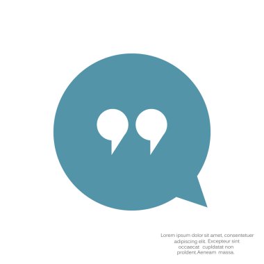 İletişim web simgesi