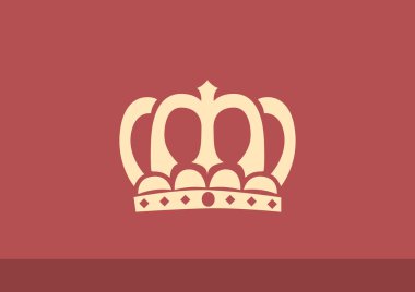 Taç simgesi, VIP kavramı