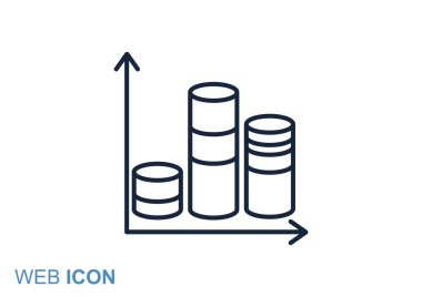 Yüz etiketi üzerinde yüzde yazıt