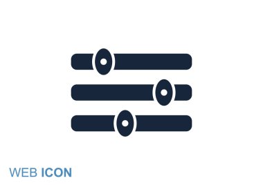 Düzeltme işareti düzeyleri ile