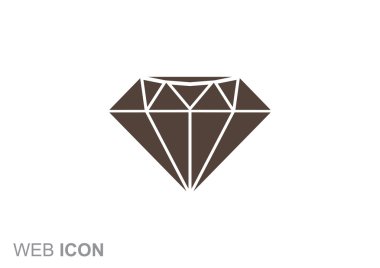 elmas web simgesi
