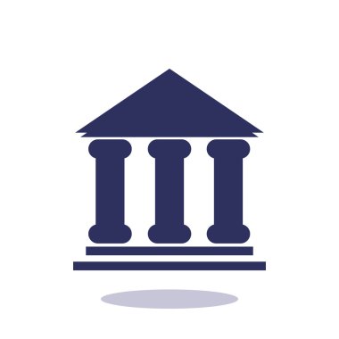 Banka sembol simge oluşturma